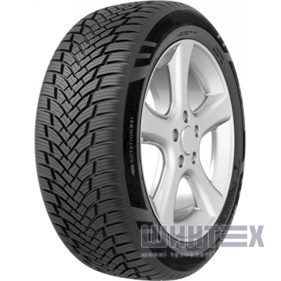 Starmaxx Maxx Out ST582 185/65 R15 88T